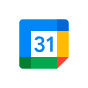カスタマイズ機能１：Googleカレンダー連携