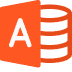 データ移行３：Accessからお寺まもる君へ