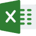 データ移行２：Excelからお寺まもる君へ